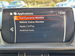 Mazda Mazda6 2.2 SKYACTIV-D SE-L Nav+ Euro 6 (s/s) 4dr 4dr Manual 2020