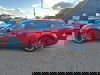 Mazda Mazda6 2.2 SKYACTIV-D SE-L Nav+ Euro 6 (s/s) 4dr 4dr Manual 2026
