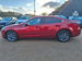 Mazda Mazda6 2.2 SKYACTIV-D SE-L Nav+ Euro 6 (s/s) 4dr 4dr Manual 2020