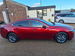 Mazda Mazda6 2.2 SKYACTIV-D SE-L Nav+ Euro 6 (s/s) 4dr 4dr Manual 2020