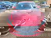 Mazda Mazda6 2.2 SKYACTIV-D SE-L Nav+ Euro 6 (s/s) 4dr 4dr Manual 2026