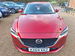 Mazda Mazda6 2.2 SKYACTIV-D SE-L Nav+ Euro 6 (s/s) 4dr 4dr Manual 2020