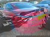 Mazda Mazda6 2.2 SKYACTIV-D SE-L Nav+ Euro 6 (s/s) 4dr 4dr Manual 2026