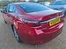 Mazda Mazda6 2.2 SKYACTIV-D SE-L Nav+ Euro 6 (s/s) 4dr 4dr Manual 2020