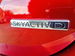 Mazda Mazda6 2.2 SKYACTIV-D SE-L Nav+ Euro 6 (s/s) 4dr 4dr Manual 2020