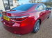 Mazda Mazda6 2.2 SKYACTIV-D SE-L Nav+ Euro 6 (s/s) 4dr 4dr Manual 2020