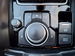 Mazda Mazda6 2.2 SKYACTIV-D SE-L Nav+ Euro 6 (s/s) 4dr 4dr Manual 2020