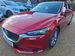 Mazda Mazda6 2.2 SKYACTIV-D SE-L Nav+ Euro 6 (s/s) 4dr 4dr Manual 2020