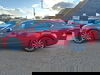 Mazda Mazda6 2.2 SKYACTIV-D SE-L Nav+ Saloon 4dr Diesel Manual Euro 6 (s/s) (150 ps) 4dr Manual 2026