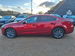Mazda Mazda6 2.2 SKYACTIV-D SE-L Nav+ Saloon 4dr Diesel Manual Euro 6 (s/s) (150 ps) 4dr Manual 2020