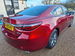 Mazda Mazda6 2.2 SKYACTIV-D SE-L Nav+ Saloon 4dr Diesel Manual Euro 6 (s/s) (150 ps) 4dr Manual 2020