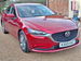 Mazda Mazda6 2.2 SKYACTIV-D SE-L Nav+ Saloon 4dr Diesel Manual Euro 6 (s/s) (150 ps) 4dr Manual 2020