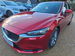 Mazda Mazda6 2.2 SKYACTIV-D SE-L Nav+ Saloon 4dr Diesel Manual Euro 6 (s/s) (150 ps) 4dr Manual 2020