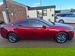 Mazda Mazda6 2.2 SKYACTIV-D SE-L Nav+ Saloon 4dr Diesel Manual Euro 6 (s/s) (150 ps) 4dr Manual 2020