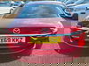 Mazda Mazda6 2.2 SKYACTIV-D SE-L Nav+ Saloon 4dr Diesel Manual Euro 6 (s/s) (150 ps) 4dr Manual 2026