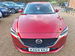Mazda Mazda6 2.2 SKYACTIV-D SE-L Nav+ Saloon 4dr Diesel Manual Euro 6 (s/s) (150 ps) 4dr Manual 2020