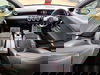 Mercedes-Benz A Class 1.5 A180d AMG Line 7G-DCT Euro 6 (s/s) 5dr 5dr Automatic 2026