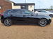 Mercedes-Benz A Class 1.5 A180d AMG Line 7G-DCT Euro 6 (s/s) 5dr 5dr Automatic 2019
