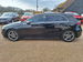 Mercedes-Benz A Class 1.5 A180d AMG Line 7G-DCT Euro 6 (s/s) 5dr 5dr Automatic 2019