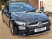 Mercedes-Benz A Class 1.5 A180d AMG Line 7G-DCT Euro 6 (s/s) 5dr 5dr Automatic 2019
