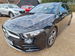 Mercedes-Benz A Class 1.5 A180d AMG Line 7G-DCT Euro 6 (s/s) 5dr 5dr Automatic 2019