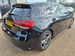 Mercedes-Benz A Class 1.5 A180d AMG Line 7G-DCT Euro 6 (s/s) 5dr 5dr Automatic 2019