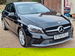 Mercedes-Benz A Class 2.1 A200d Sport (Premium Plus) 7G-DCT Euro 6 (s/s) 5dr 5dr Automatic 2016