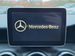 Mercedes-Benz A Class 2.1 A200d Sport (Premium Plus) 7G-DCT Euro 6 (s/s) 5dr 5dr Automatic 2016