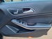 Mercedes-Benz A Class 2.1 A200d Sport (Premium Plus) 7G-DCT Euro 6 (s/s) 5dr 5dr Automatic 2016