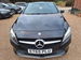 Mercedes-Benz A Class 2.1 A200d Sport (Premium Plus) 7G-DCT Euro 6 (s/s) 5dr 5dr Automatic 2016
