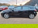 Mercedes-Benz A Class 2.1 A200d Sport (Premium Plus) 7G-DCT Euro 6 (s/s) 5dr 5dr Automatic 2016