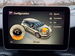 Mercedes-Benz A Class 2.1 A200d Sport (Premium Plus) 7G-DCT Euro 6 (s/s) 5dr 5dr Automatic 2016