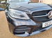 Mercedes-Benz C Class 2.0 C300de 13.5kWh AMG Line Night Edition (Premium) G-Tronic+ Euro 6 (s/s) 4dr 4dr Automatic 2021