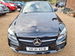 Mercedes-Benz C Class 2.0 C300de 13.5kWh AMG Line Night Edition (Premium) G-Tronic+ Euro 6 (s/s) 4dr 4dr Automatic 2021