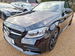 Mercedes-Benz C Class 2.0 C300de 13.5kWh AMG Line Night Edition (Premium) G-Tronic+ Euro 6 (s/s) 4dr 4dr Automatic 2021