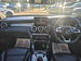 Mercedes-Benz C Class 2.1 C250 BlueTEC AMG Line G-Tronic+ Euro 6 (s/s) 4dr 4dr Automatic 2014