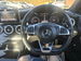 Mercedes-Benz C Class 2.1 C250 BlueTEC AMG Line G-Tronic+ Euro 6 (s/s) 4dr 4dr Automatic 2014