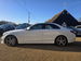 Mercedes-Benz C Class 2.1 C250 BlueTEC AMG Line G-Tronic+ Euro 6 (s/s) 4dr 4dr Automatic 2014