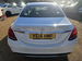 Mercedes-Benz C Class 2.1 C250 BlueTEC AMG Line G-Tronic+ Euro 6 (s/s) 4dr 4dr Automatic 2014