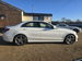 Mercedes-Benz C Class 2.1 C250 BlueTEC AMG Line G-Tronic+ Euro 6 (s/s) 4dr 4dr Automatic 2014