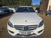 Mercedes-Benz C Class 2.1 C250 BlueTEC AMG Line G-Tronic+ Euro 6 (s/s) 4dr 4dr Automatic 2014