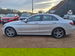 Mercedes-Benz C-Class 2.1 C250d AMG Line Saloon 4dr Diesel 7G-Tronic+ Euro 6 (s/s) (204 ps) 4dr Automatic 2016