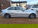 Mercedes-Benz C-Class 2.1 C250d AMG Line Saloon 4dr Diesel 7G-Tronic+ Euro 6 (s/s) (204 ps) 4dr Automatic 2016