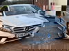 Mercedes-Benz C-Class 2.1 C250d AMG Line Saloon 4dr Diesel 7G-Tronic+ Euro 6 (s/s) (204 ps) 4dr Automatic 2026