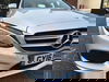Mercedes-Benz C-Class 2.1 C250d AMG Line Saloon 4dr Diesel 7G-Tronic+ Euro 6 (s/s) (204 ps) 4dr Automatic 2026