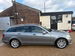 Mercedes-Benz C Class 3.0 C350 CDI V6 BlueEfficiency Elegance Edition 125 G-Tronic Euro 5 5dr 5dr Automatic 2011