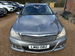 Mercedes-Benz C Class 3.0 C350 CDI V6 BlueEfficiency Elegance Edition 125 G-Tronic Euro 5 5dr 5dr Automatic 2011