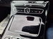 Mercedes-Benz E Class 2.0 E220d SE G-Tronic+ Euro 6 (s/s) 4dr 4dr Automatic 2017