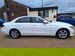 Mercedes-Benz E Class 2.0 E220d SE G-Tronic+ Euro 6 (s/s) 4dr 4dr Automatic 2017