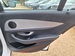Mercedes-Benz E Class 2.0 E220d SE G-Tronic+ Euro 6 (s/s) 4dr 4dr Automatic 2017